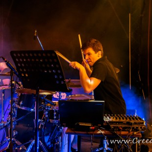 0210 ZadarmoFest 2021